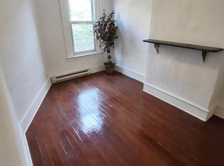 4030 Ridge Ave #2, Philadelphia, PA 19129