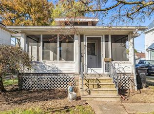 122 Bellfield Ave, Elyria, OH