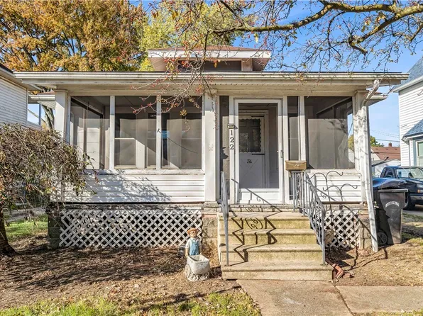 122 Bellfield Ave, Elyria, OH 44035