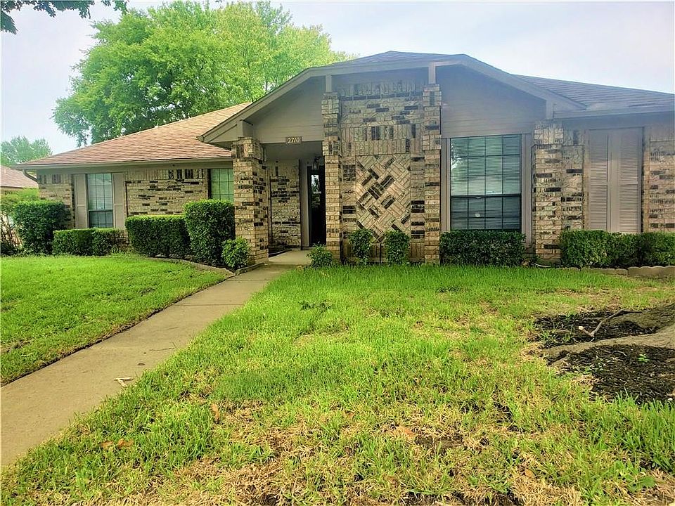 1st image of 2710 Princewood Dr