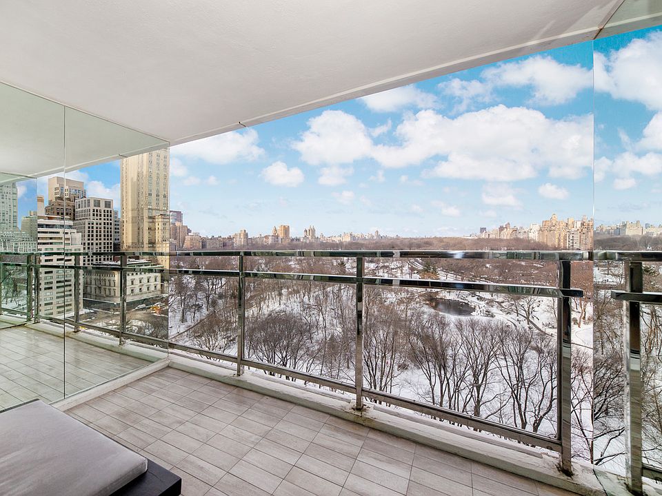 1st image of 24 Central Park S #18W