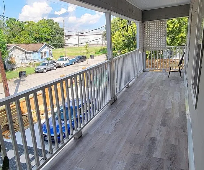7124 Avenue F #7 — Photo 15