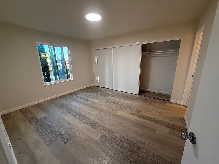 229 Kiely Blvd #A — Photo 12