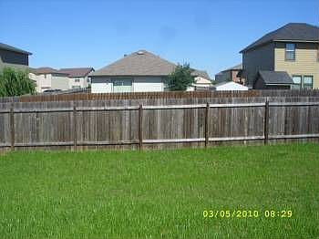 2nd image of 212 Capistrano Dr