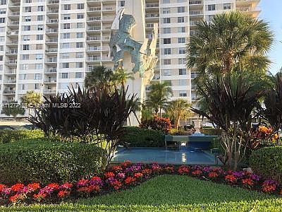 1st image of 300 N Bayview Dr #703
