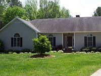 2nd image of 5035 Overcrest Dr