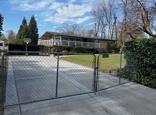 7521 Anderson Ln, Citrus Heights, CA 95610