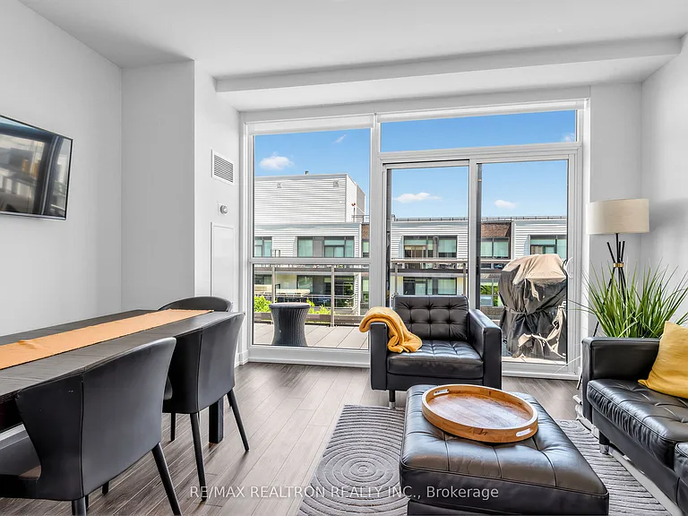 333 Sea Ray Ave #D405 — Photo 4