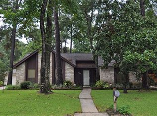 3019 Grove Terrace Dr, Kingwood, TX 77345