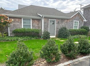 14B Mitchell Rd, Westhampton Beach, NY 11978