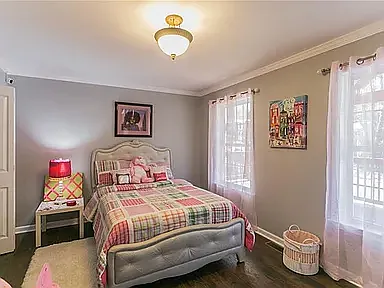2243 Baywood Dr SE — Photo 12