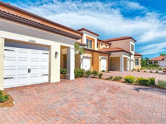 3rd image of 23214 Banbury Way #201