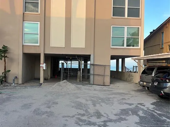 14800 Gulf Blvd APT 503, Madeira Beach, FL 33708