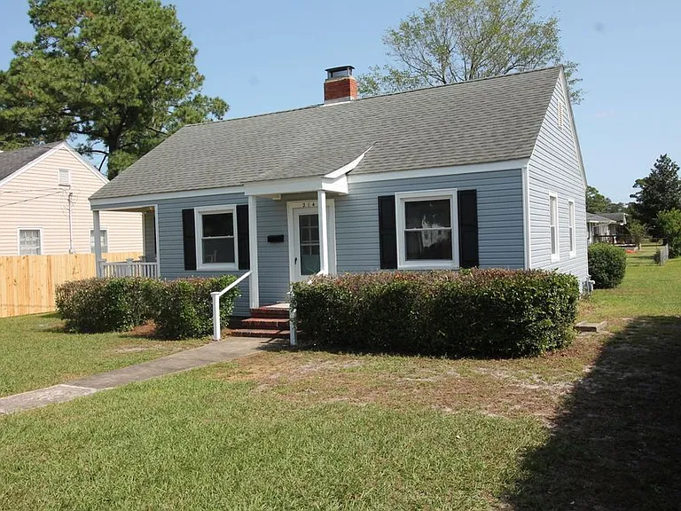 2145 Monroe St — Photo 18