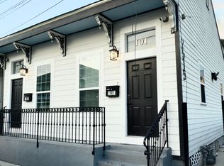 2515 Erato St #103, New Orleans, LA 70113