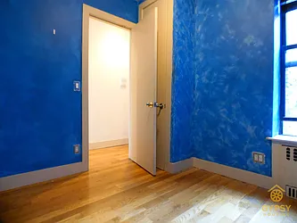 Rented by Gypsy Housing LLC