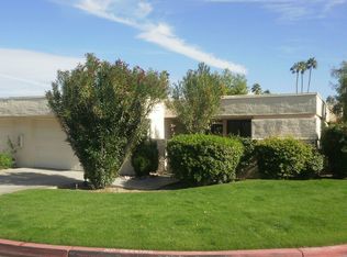 1494 Versailles Dr, Palm Springs, CA 92264