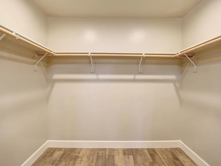 101 Greve Pl — Photo 31