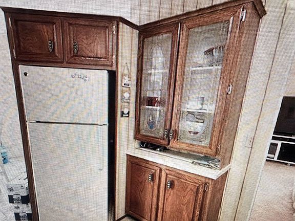 4th image of 1001 Starkey Rd Lot 235