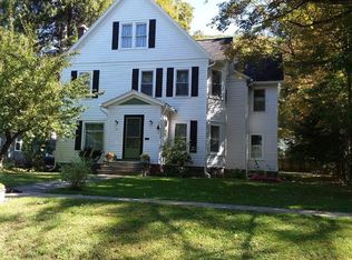 18 Park St, Walton, NY