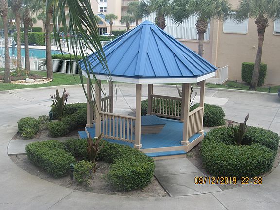 4th image of 605 Shorewood Dr Unit E202