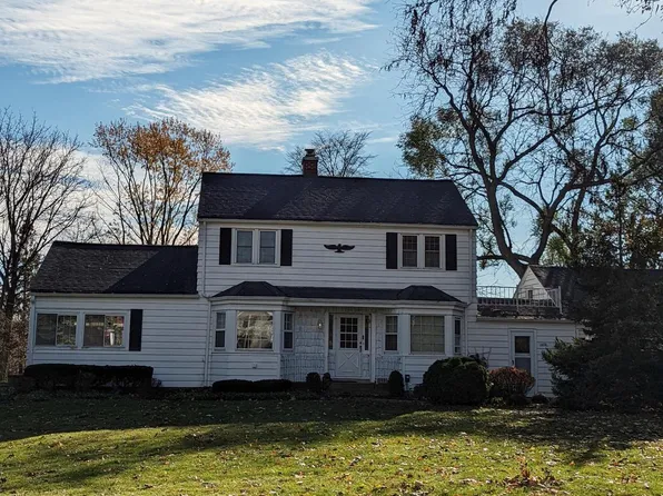 14755 Lata Vista DRIVE, Elm Grove, WI 53122