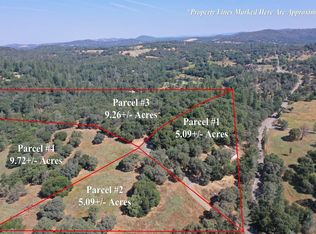 10050 Pineapple Ct, Grass Valley, CA 95949