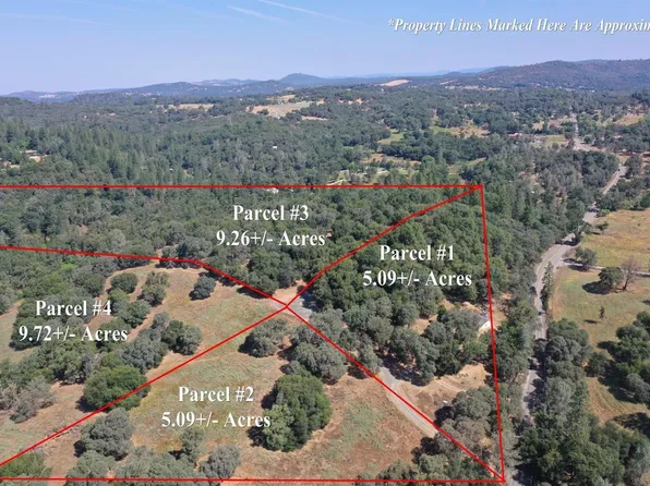 10050 Pineapple Ct, Grass Valley, CA 95949