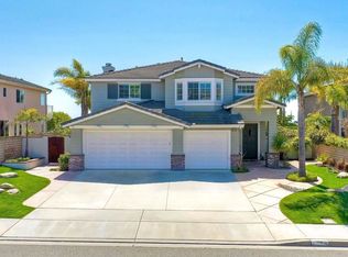6739 Blue Point Dr, Carlsbad, CA 92011