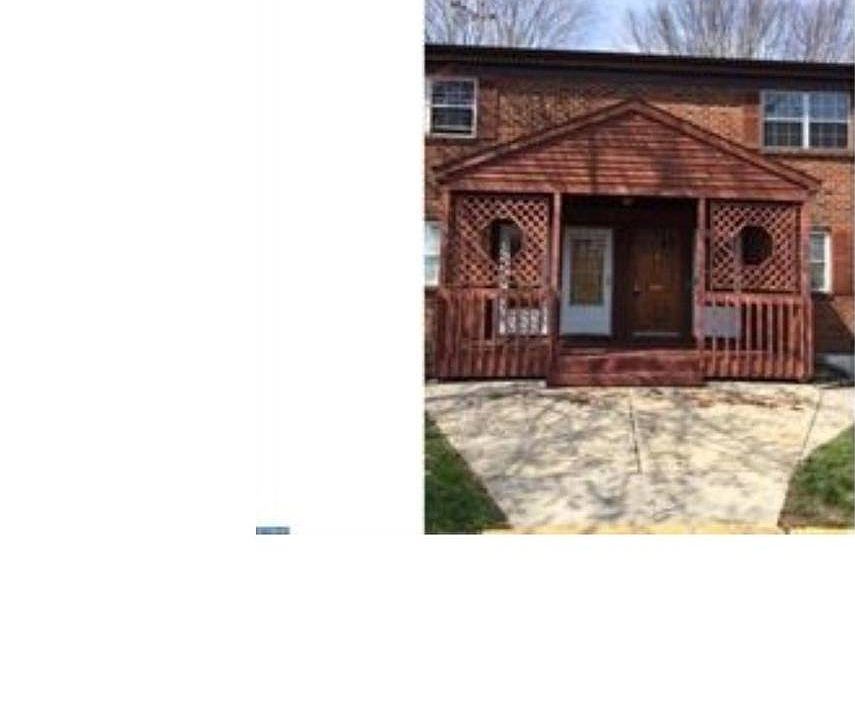 1st image of 703 Garnet Dr