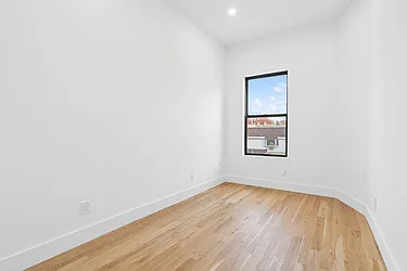 Rented by Freestone Property Group