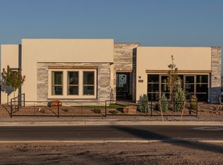 6707 Akademeia Loop NE #PSTSLO, Albuquerque, NM 87111