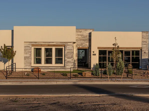 6748 Akademeia Loop NE, Albuquerque, NM 87111