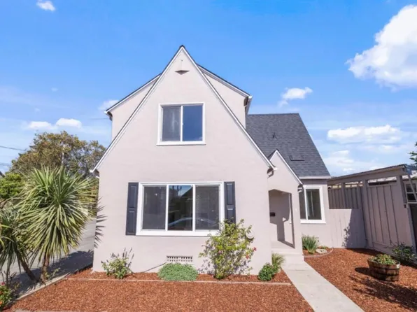 9 Park Way, Watsonville, CA 95076