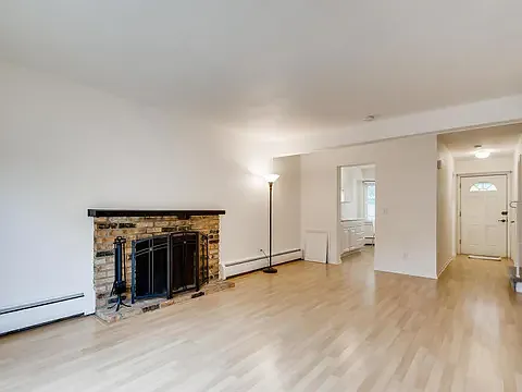 2639 Alabama Ave S #2639 — Photo 4