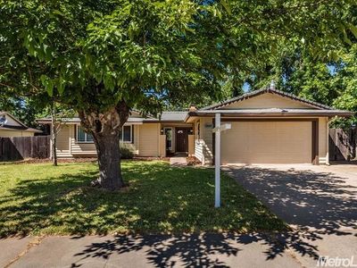2647 Squaw Valley Way, Sacramento, CA, 95826