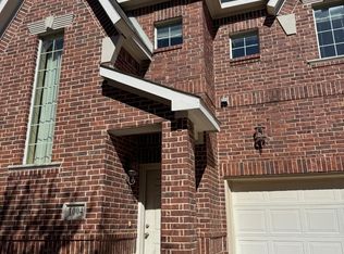 706 S Jupiter Rd APT 1004, Allen, TX 75002