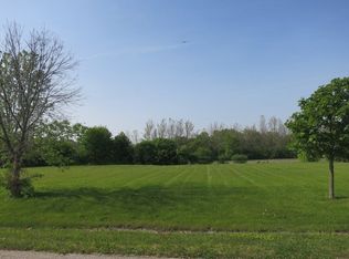 29W851 Dean Ct, Wayne, IL 60184