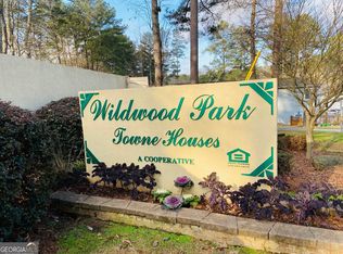 405 Fairburn Rd SW #143, Atlanta, GA 30331