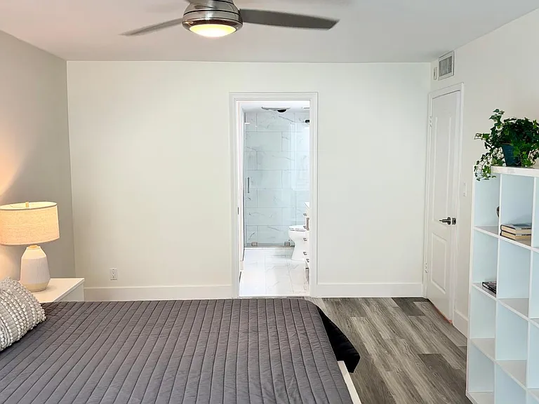 1301 River Reach Dr #111 — Photo 20