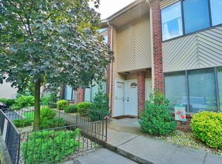 3434A Amboy Rd #3434A, Staten Island, NY 10306