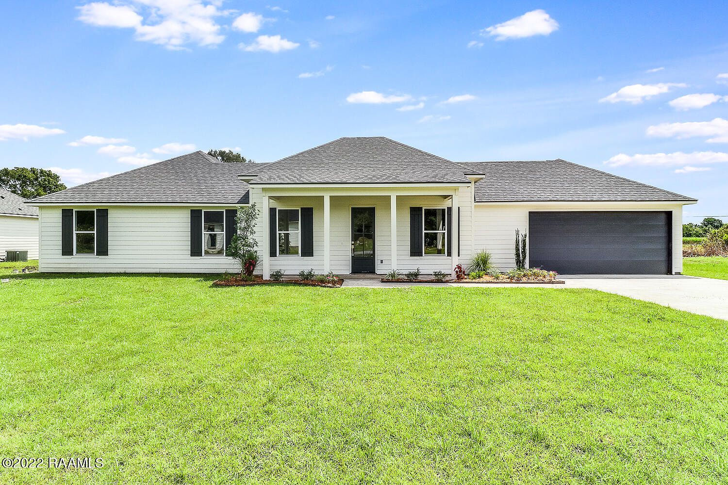 104 Louis Private Ln, Maurice, LA 70555 Zillow