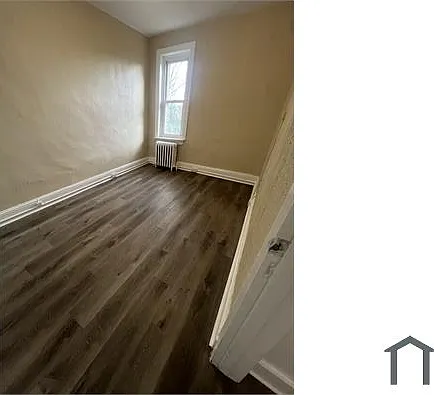 6146 Glenmore Ave #6146 — Photo 11