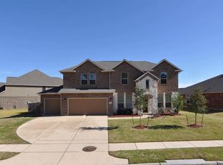 7626 Willow School Dr, Spring, TX 77389