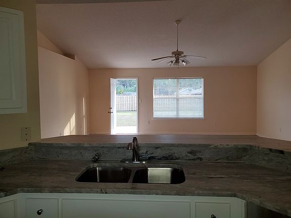 5th image of 8103 Hartington Dr