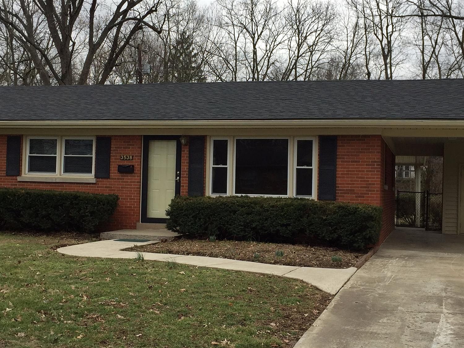 3538 Greentree Rd, Lexington, KY 40517 Zillow