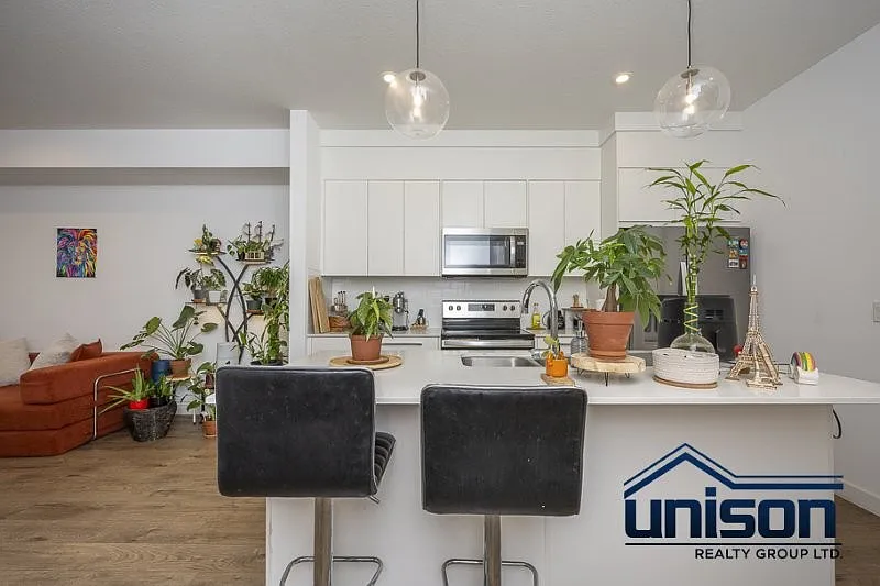 1 bed, 664 sqft, $1,450 — Photo 4