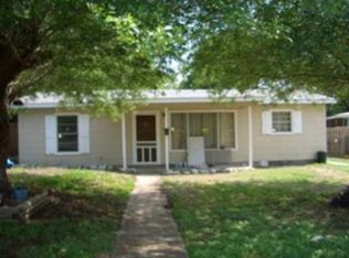 534 Koehler Ct, San Antonio, TX 78223