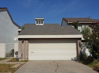 51 Oak Tree Ln, Irvine, CA 92612