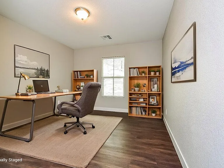 3609 Porch Swings Way — Photo 16